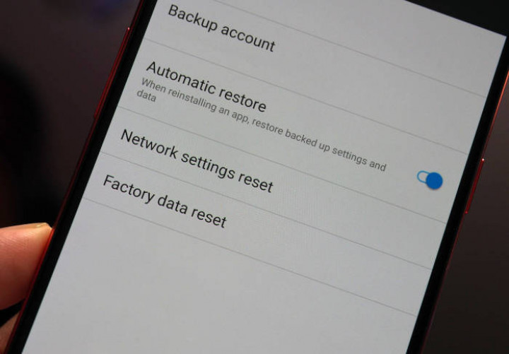 android-factory-reset_1.jpg
