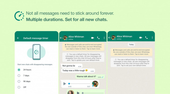 howto_whatsapp-chats-disappear-by-defaul