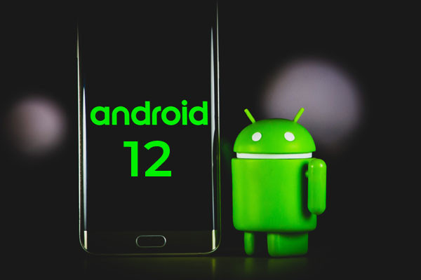 Когда ждать Android 12 и Android 12 Developer Preview? У нас есть ответ