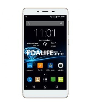 Prime x1. Asus prime x399-a. Asus prime x299-deluxe. Asus prime x299-a. Prime x1.