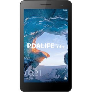 Huawei MediaPad T2 7.0