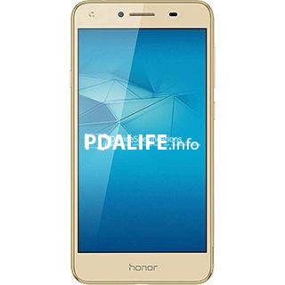 Huawei Honor 5