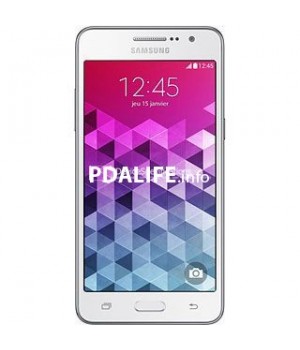 Samsung Galaxy Grand Prime VE SM-G531F