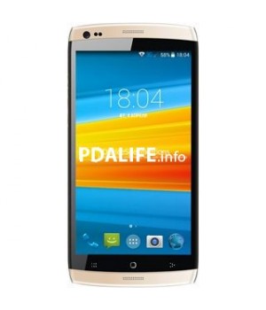 DEXP Ixion MS450 Born