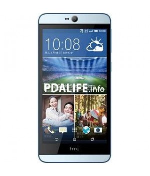 HTC Desire 826