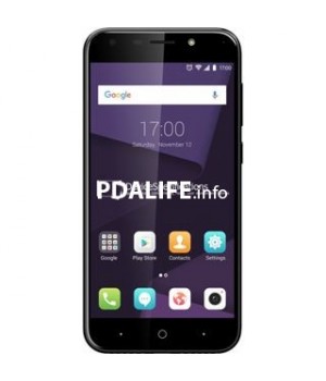 ZTE Blade A6 Lite