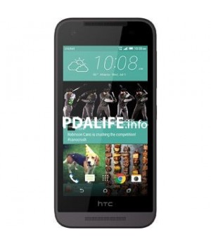 HTC Desire 520