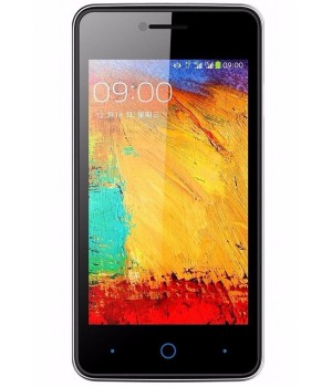 ZTE Blade AF3