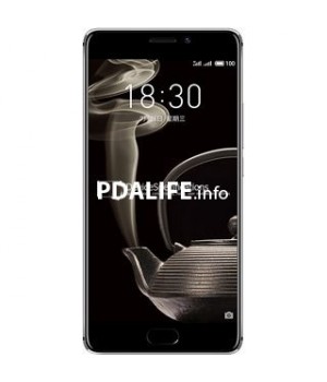 Meizu Pro 7 plus