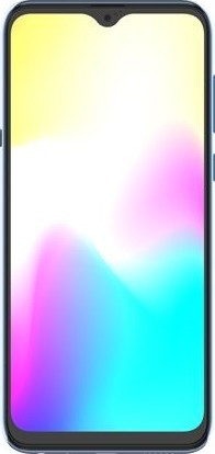 HiSense Infinity H30