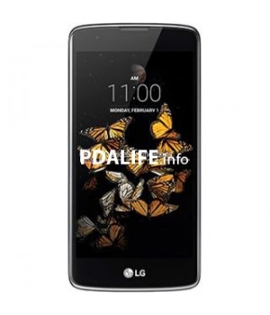 LG K8 4G