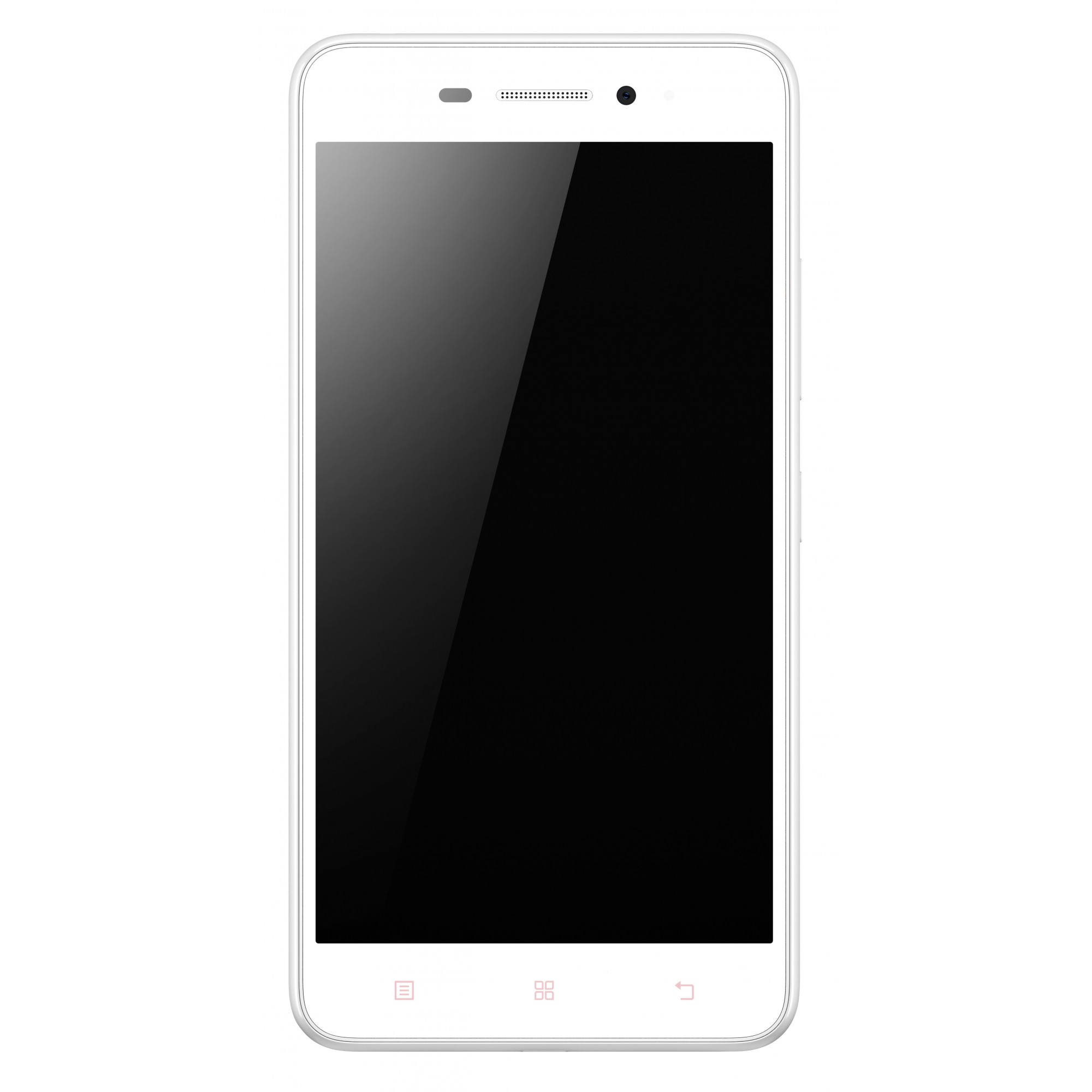 Lenovo S60