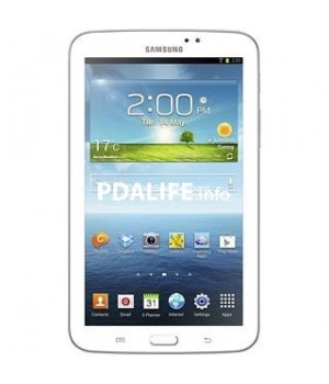 Samsung Galaxy Tab 3 lite
