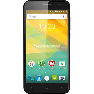 Prestigio Muze B3