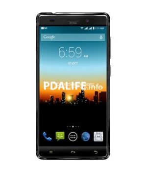 Posh Mobile Ultra Max LTE L550
