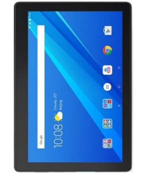 Lenovo Tab E10