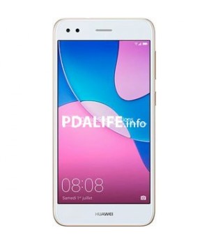 Huawei P9 Lite mini