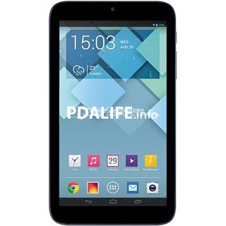 Alcatel OneTouch Pixi 7
