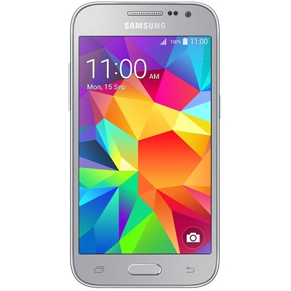 Samsung Galaxy Core Prime VE