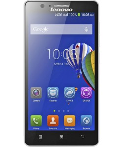 Lenovo A536