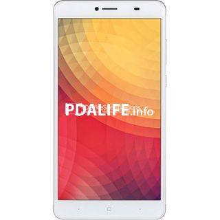 Doogee Y6 Max 3D