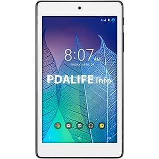 Alcatel OneTouch Pop 7 LTE
