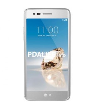 LG Aristo