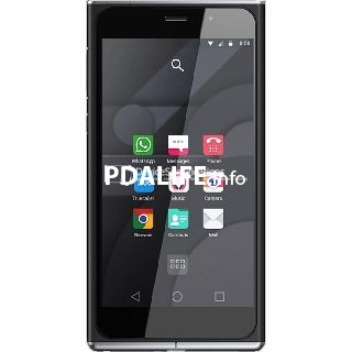 Obi Worldphone SF1