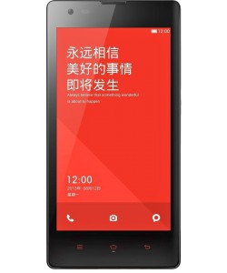 Xiaomi Redmi 1s