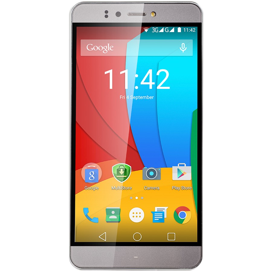 Prestigio Muze E3