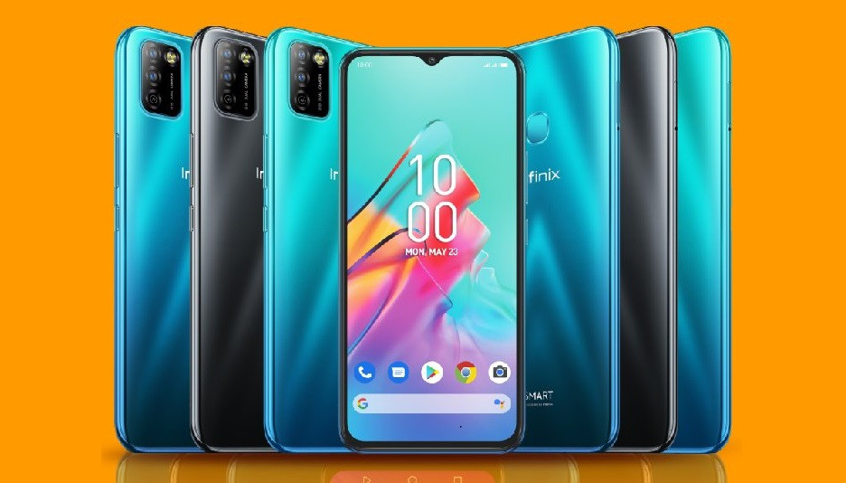 Умная 5. Infinix Smart 5. Infinix Smart 5 Pro. Infinix Smart 10. Инфиникс.смарт.5симкартамемондагиш.