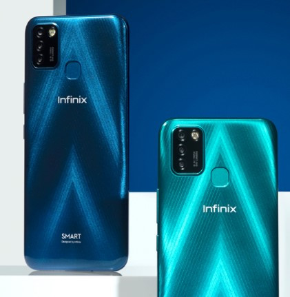 S5 smart. Смартфон Infinix Smart 5. Infinix Smart 5 Pro. Инфинити смарт 6. Infinix Smart x6512.