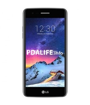 LG K8 (2017)