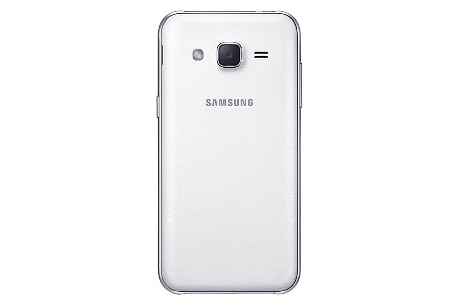Samsung Galaxy J2 Harakteristiki Foto Data Vyhoda