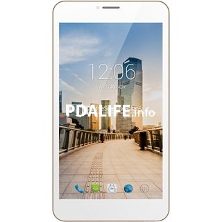 Posh Mobile Equal S700