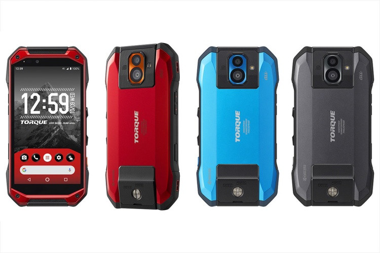 Torque g04. Kyocera Torque g04. Kyocera Torque 4. Защищенный смартфон Kyocera Torque. Чехол для Kyocera Torque g04.