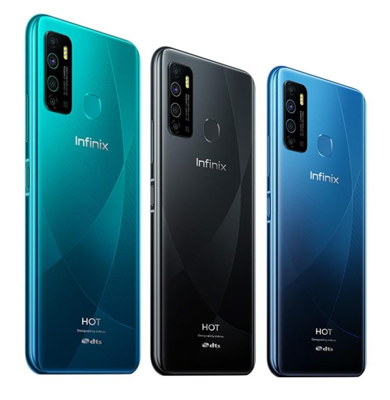 Infinix note 8 pro. Смартфон infinix smart 6 2/32gb heart of ocean. Инфинекс смарт 8. Infinix hot 12 pro 8+128gb. Инфинекс смарт 8.