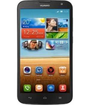 Huawei Ascend G730-U10