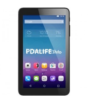 Alcatel OneTouch Pixi 3 (7)