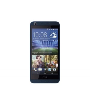 HTC Desire 626