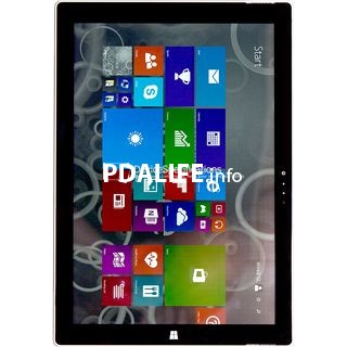 Microsoft Surface Pro 3 i3