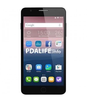 Alcatel OneTouch Pop Up