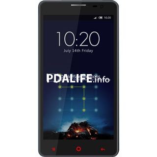 Blackview V3