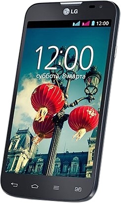 LG L70 Dual