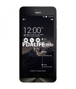 Asus ZenFone 5 A502CG
