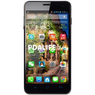 Cubot T9