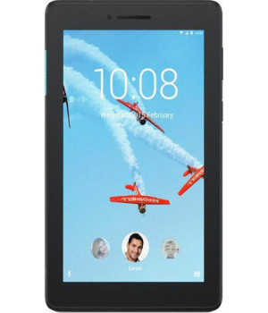 Lenovo Tab E7
