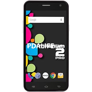 MyWigo Magnum 2 Pro