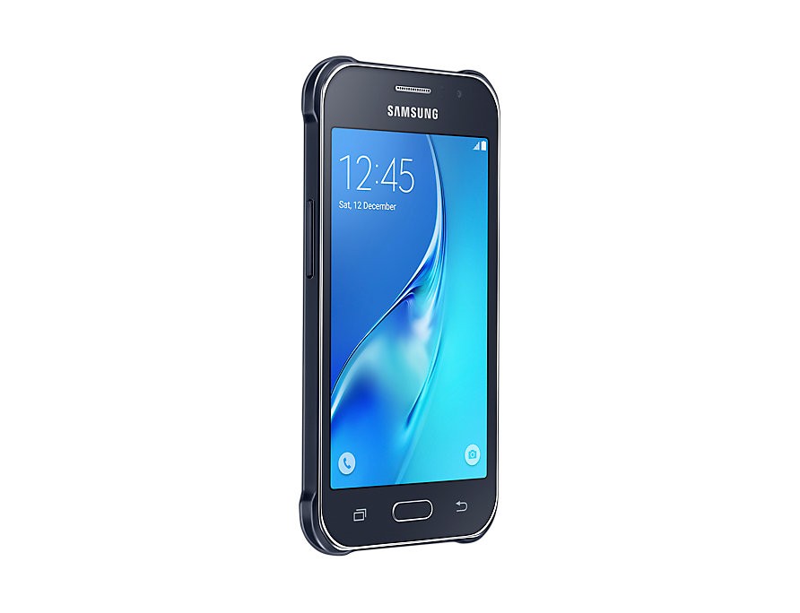 Смартфоны samsung galaxy black. Самсунг галакси j1 Ace. Samsung j1 Ace 2016. Samsung Galaxy j1 Ace Neo. Самсунг Джи 1 айс.