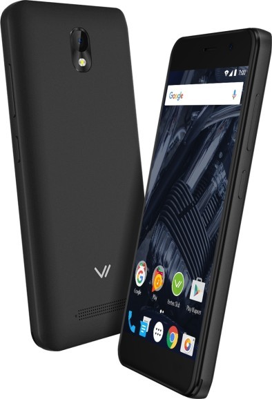 Vertex Impress Wolf характеристики, фото, дата выхода.